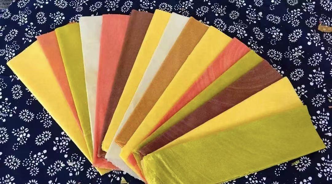 519中国旅游日|探索舌尖上的旅行，一盘地道菜品解锁千年齐风鲁韵