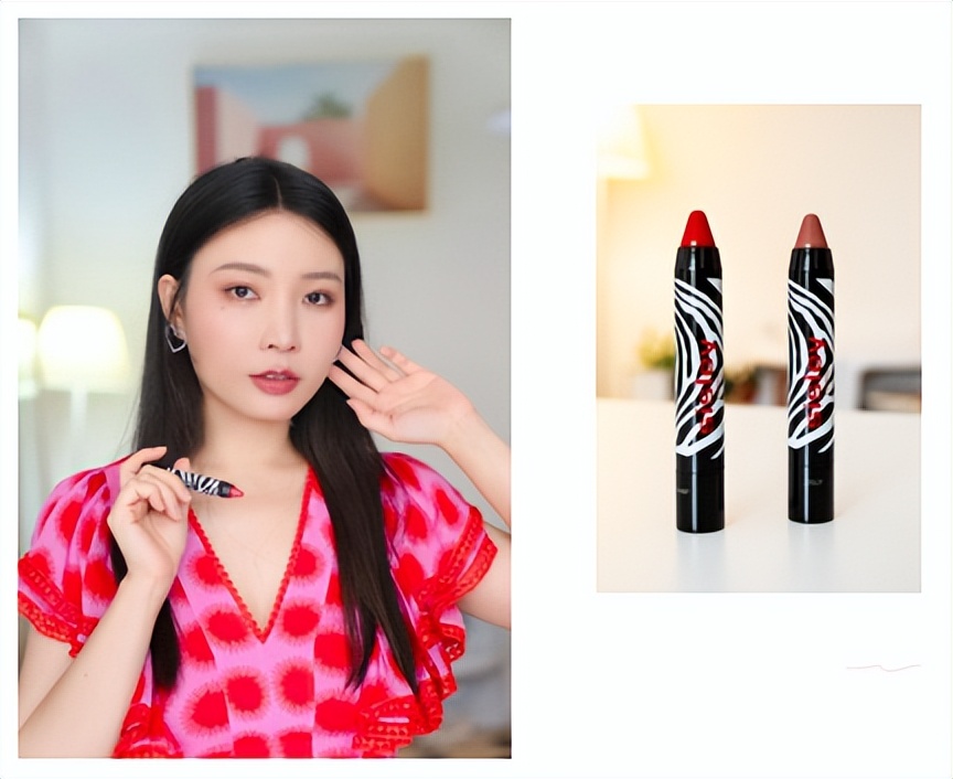 七夕既实用又浪漫的礼物,七夕送这些礼物够撩