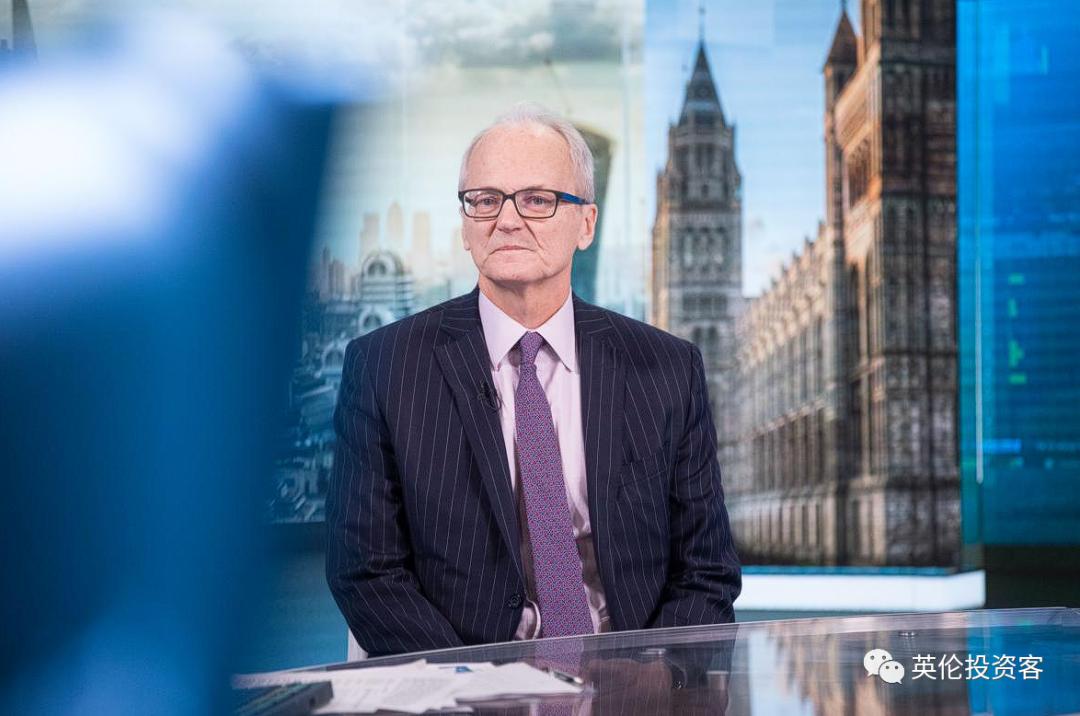 英国十大最贵豪宅曝光！业主身份大公开