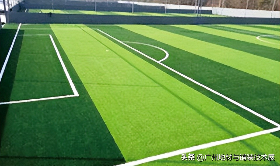 廊坊仿真草坪,廊坊市锦鸿仿真草坪