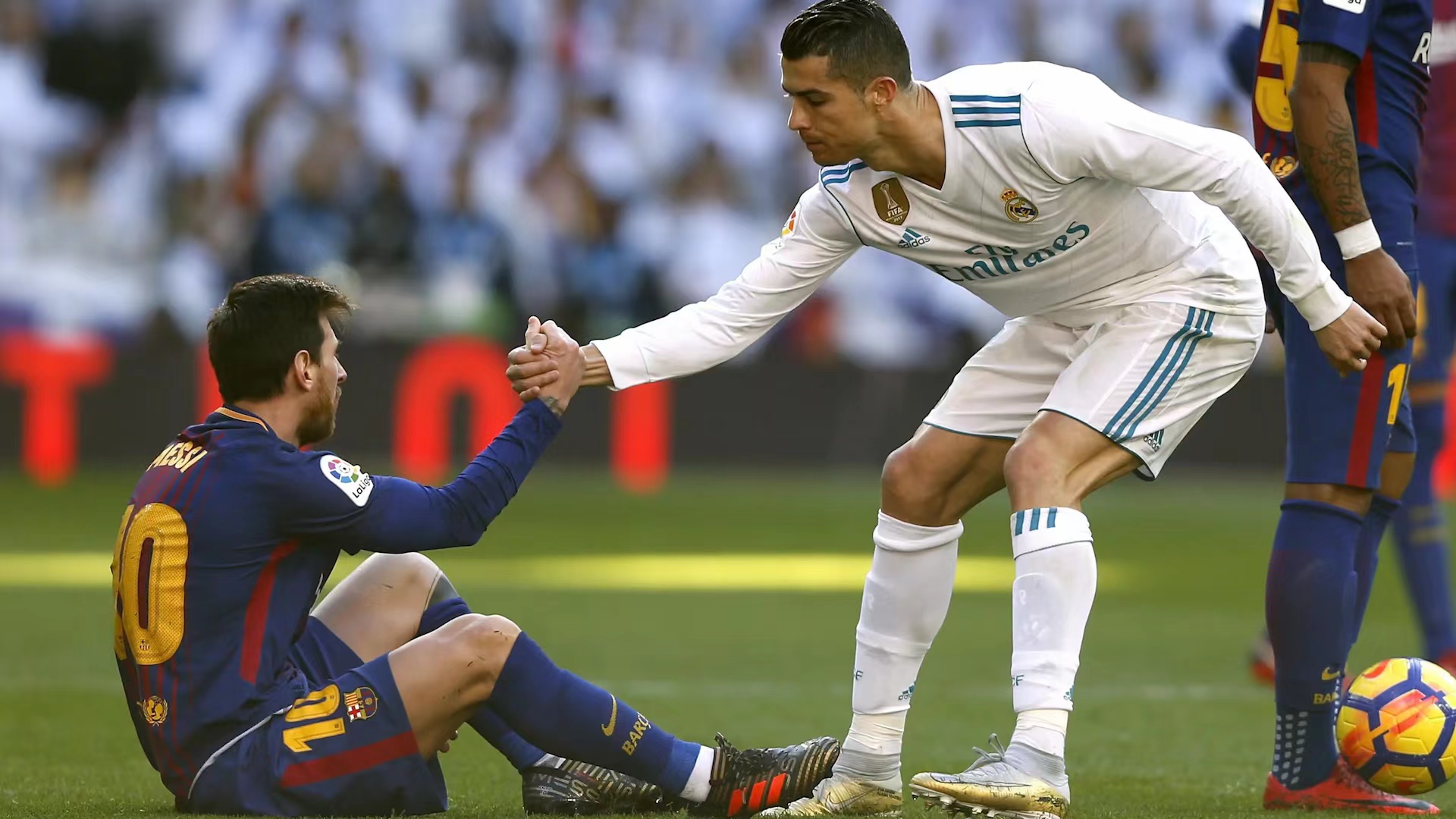 毁灭与拯救,撒切尔夫人对英国足球的毁灭