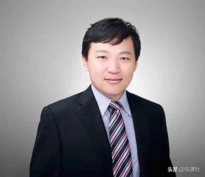 中科大创业团队,中科大科创之旅