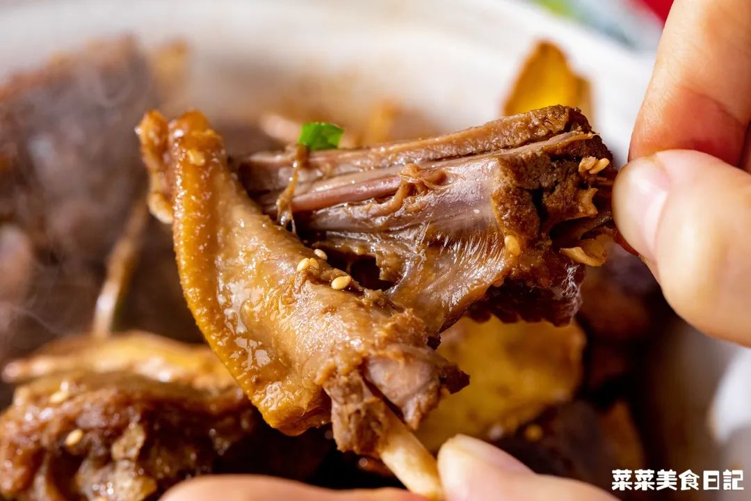 阳转阴了之后切记做的11件事,阳转阴后别急着运动