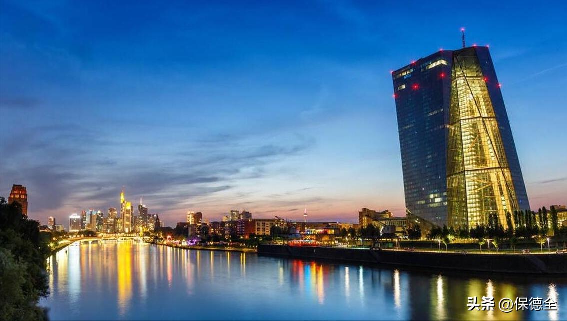 升息降息对股市的走势,为何加息影响股市走势分析