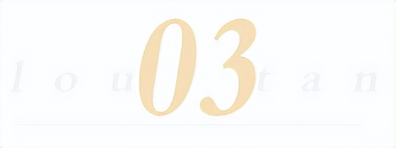 东莞万江汽车总站搬迁,东莞汽车总站是否要搬迁了