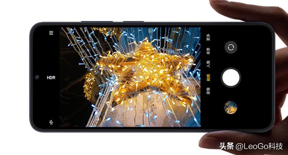 边充电边玩手机对电池有影响吗,手机可不可以边充电边玩手机