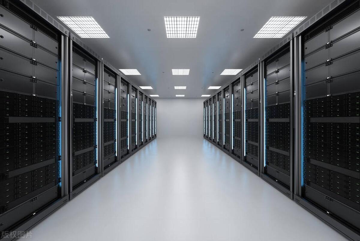 江苏idc机房,苏州idc机房工程设计