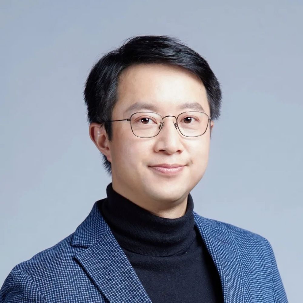 梅涛中科大毕业典礼演讲,中科院深圳先进技术研究院梅涛