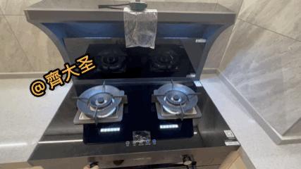 2022年集成灶值不值得买,2023年集成灶选购攻略