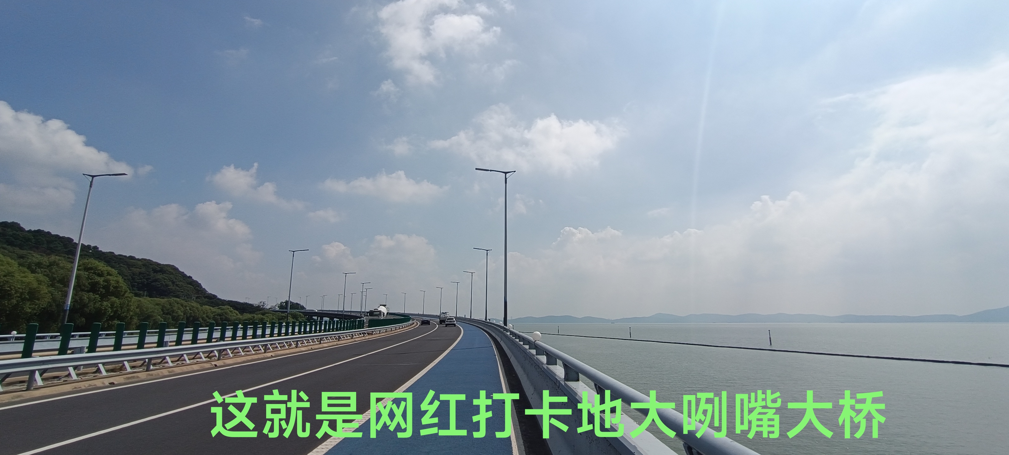 千里走铁骑价格,千里走单骑