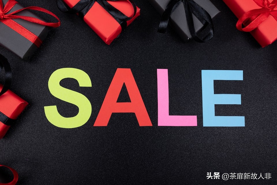 网购入门基础知识,电商快递怎么选最便宜又最快