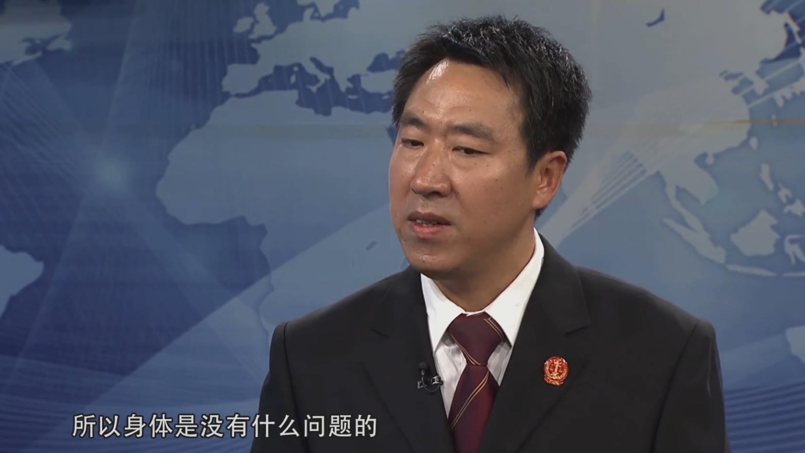 婚礼前新郎被杀真实案件,新郎被打死怎么判