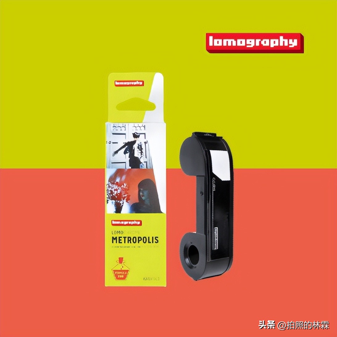 110胶卷/相机保姆级教程/相机选择/胶卷选择/冲扫店铺/实拍样片