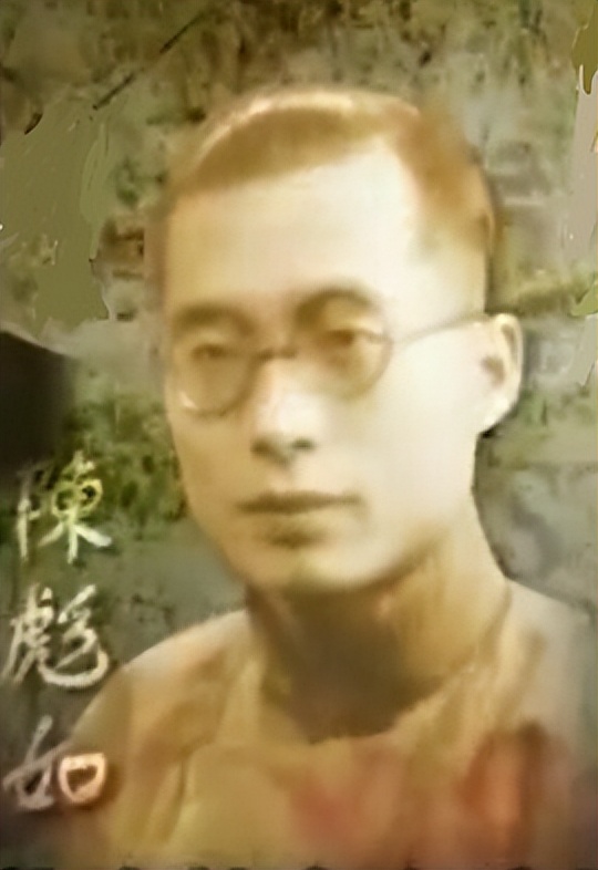 福州有哪些杰出人物,福州历史名人一览表