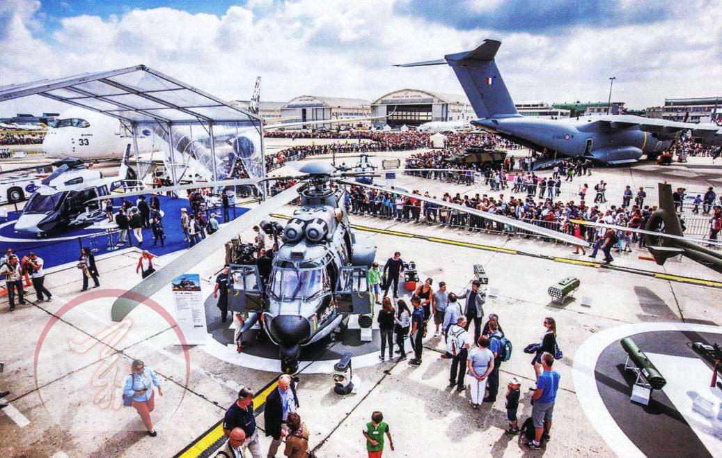 中西方科技发展对比,法国和中国科技差距