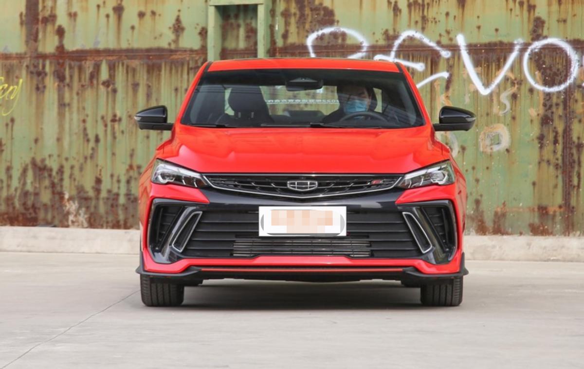 又实用又有面子10万块首选这3款车,7万元新选择这三款国产车值得买