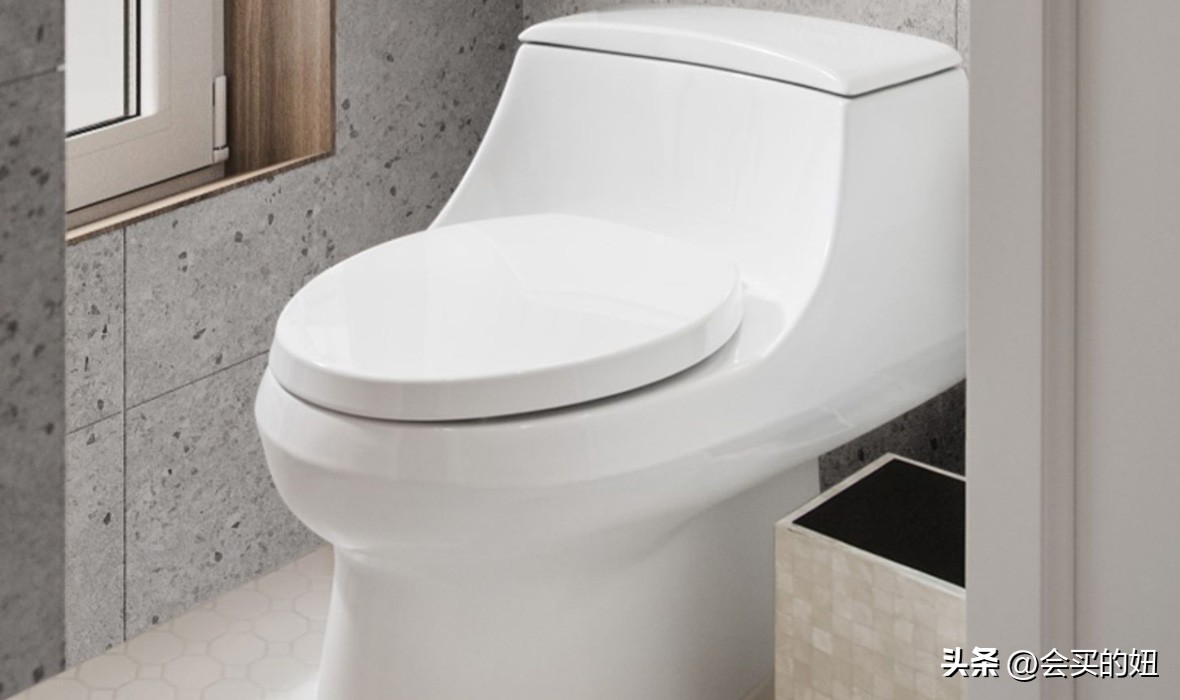 马桶选购全攻略品牌,普通马桶和品牌马桶的区别