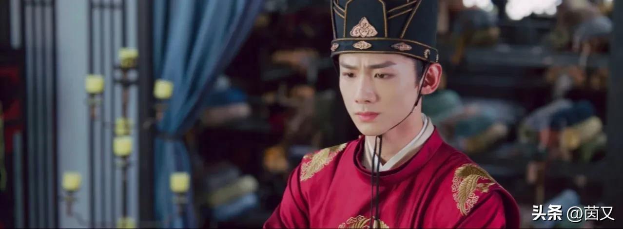 长风渡顾九思入狱受刑是真打吗,长风渡顾九思救柳玉茹成功吗