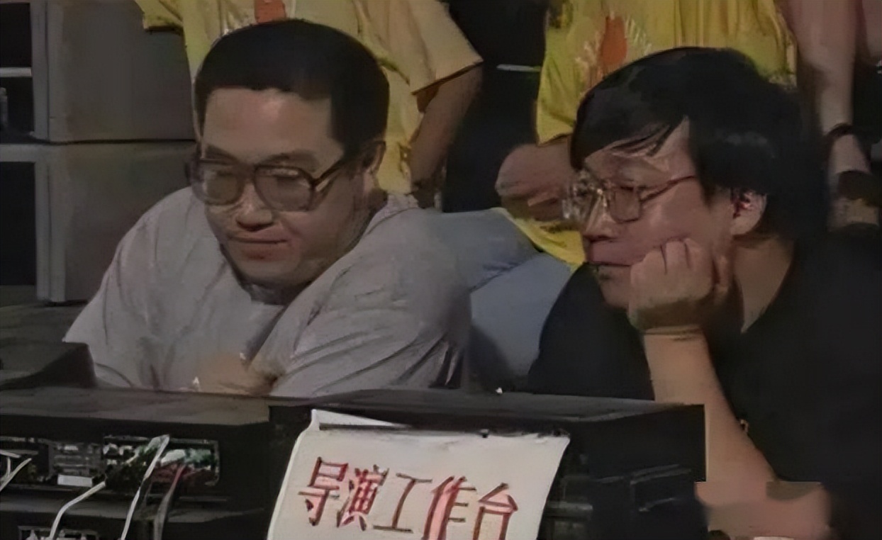 梁左死时和媳妇离婚了吗,梁左死后英达怎么样了