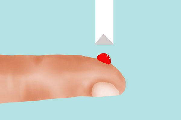 日本糖尿病人多,日本人糖尿病为什么少