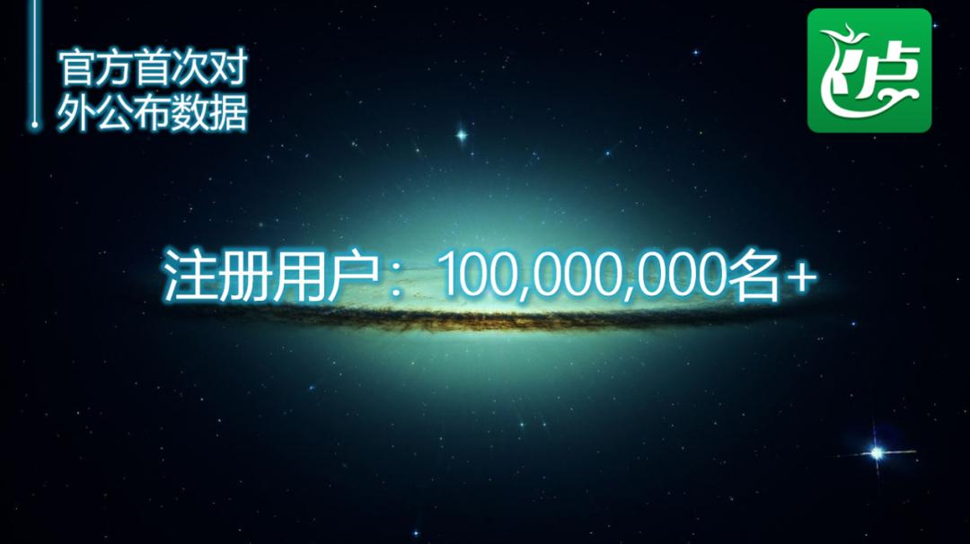 飞卢小说官网更新要求,飞卢最新小说网站