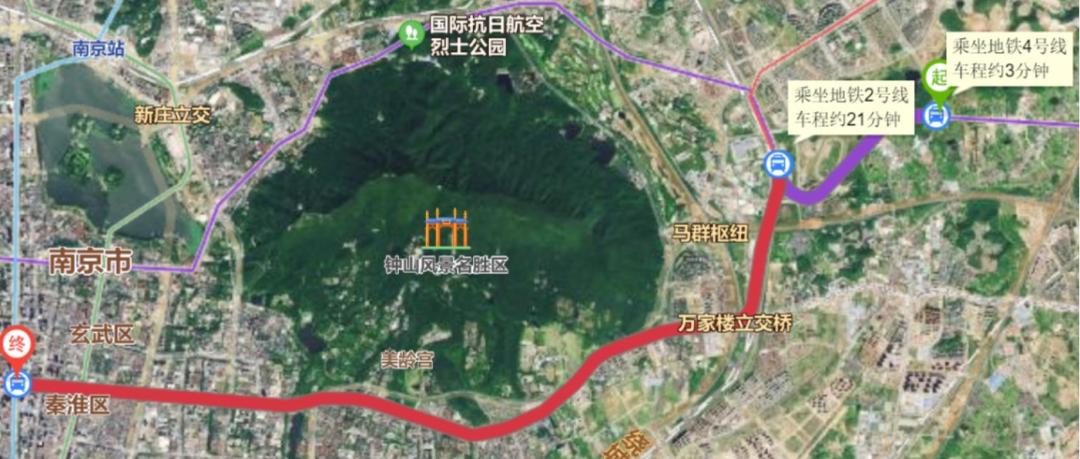 燕子矶仙林湖新楼盘,仙林和燕子矶板块哪个好