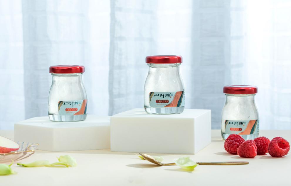 开一家燕窝店需要办理什么手续,开一家燕窝体验馆需要什么手续