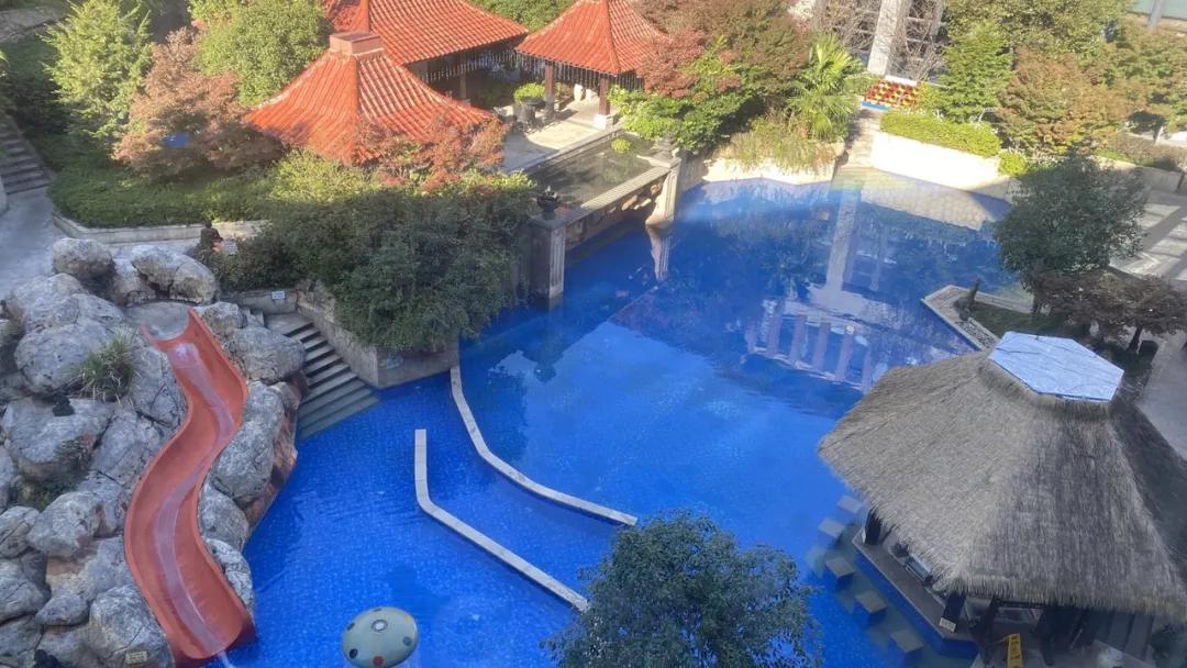 国内真正的天然温泉大全,国内真正的天然温泉排名