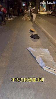 央视四个字评张颂文,中央6套评论张颂文