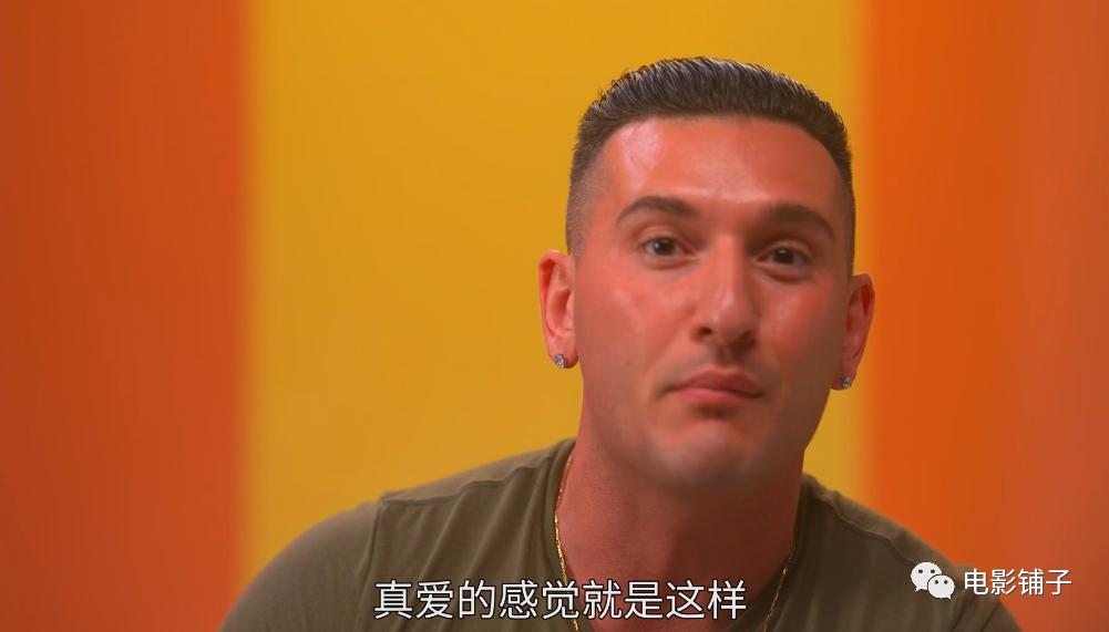 网飞新综艺,网飞顶级综艺