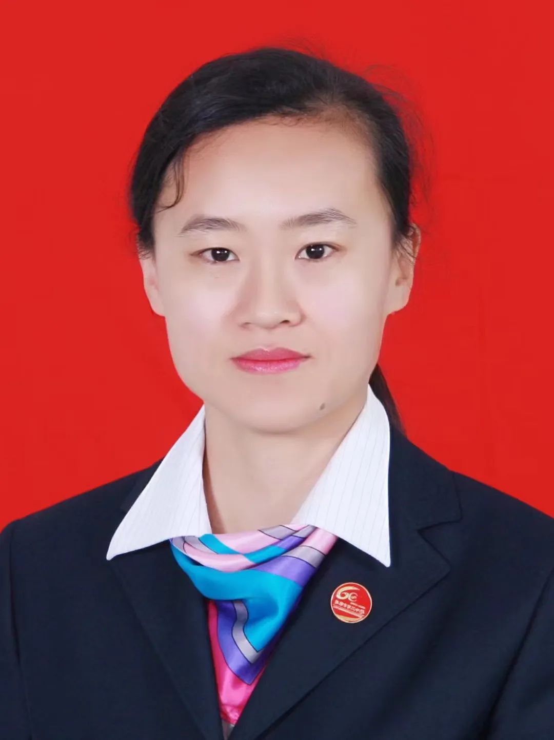 老师您辛苦了感谢您的陪伴与教诲,老师您辛苦了让我们携手共进