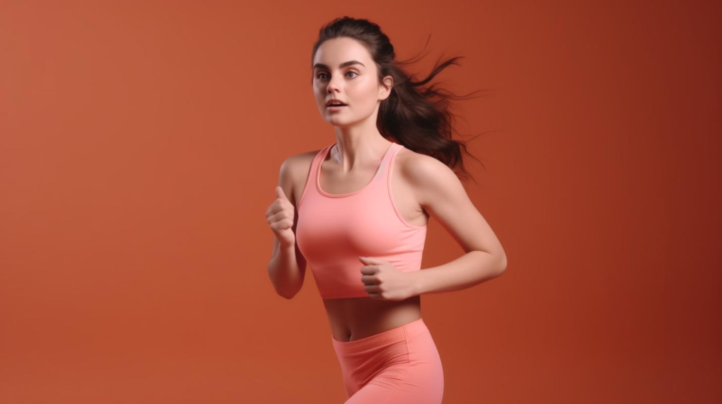 想成功都逃不出这六条黄金铁律,十步黄金法则