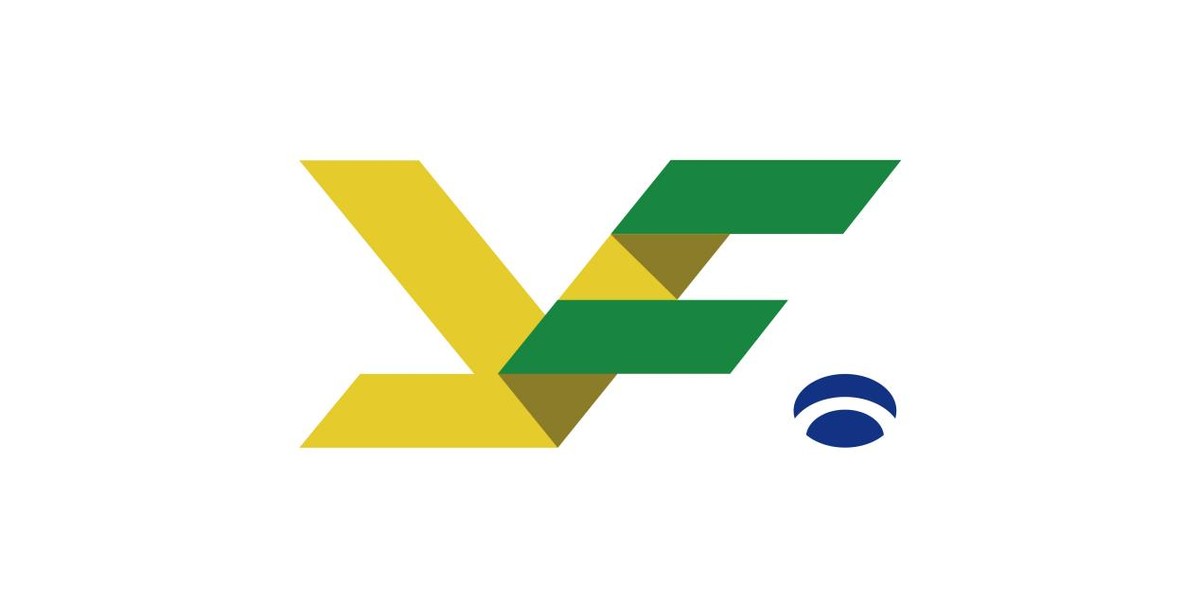 巴西物流专线公司,中国-巴西专线物流