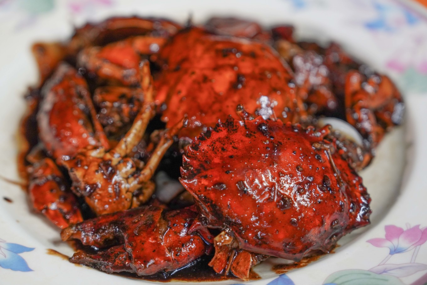 马来西亚最有历史感的城市,马来西亚砂拉越主要城市