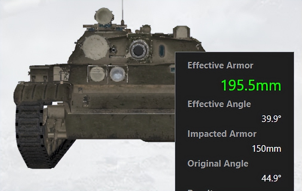 实用型地效飞行器,双发地效飞行器