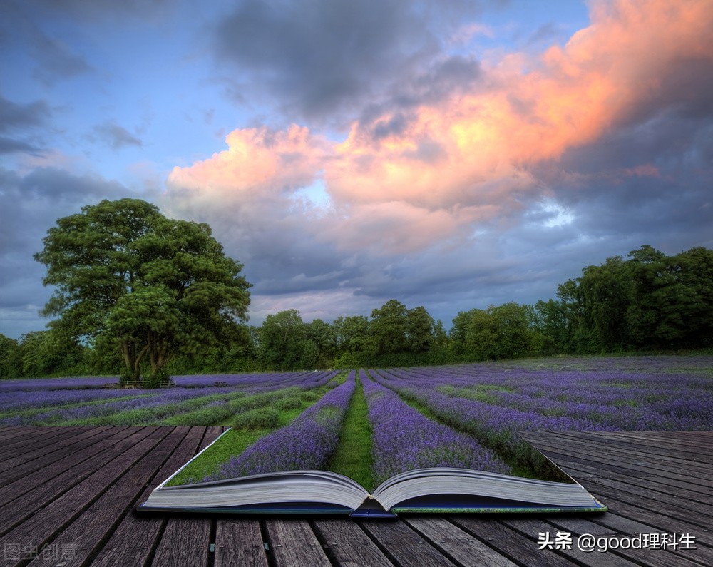 实数公理的基本定理,数学分析中实数的完备性定理