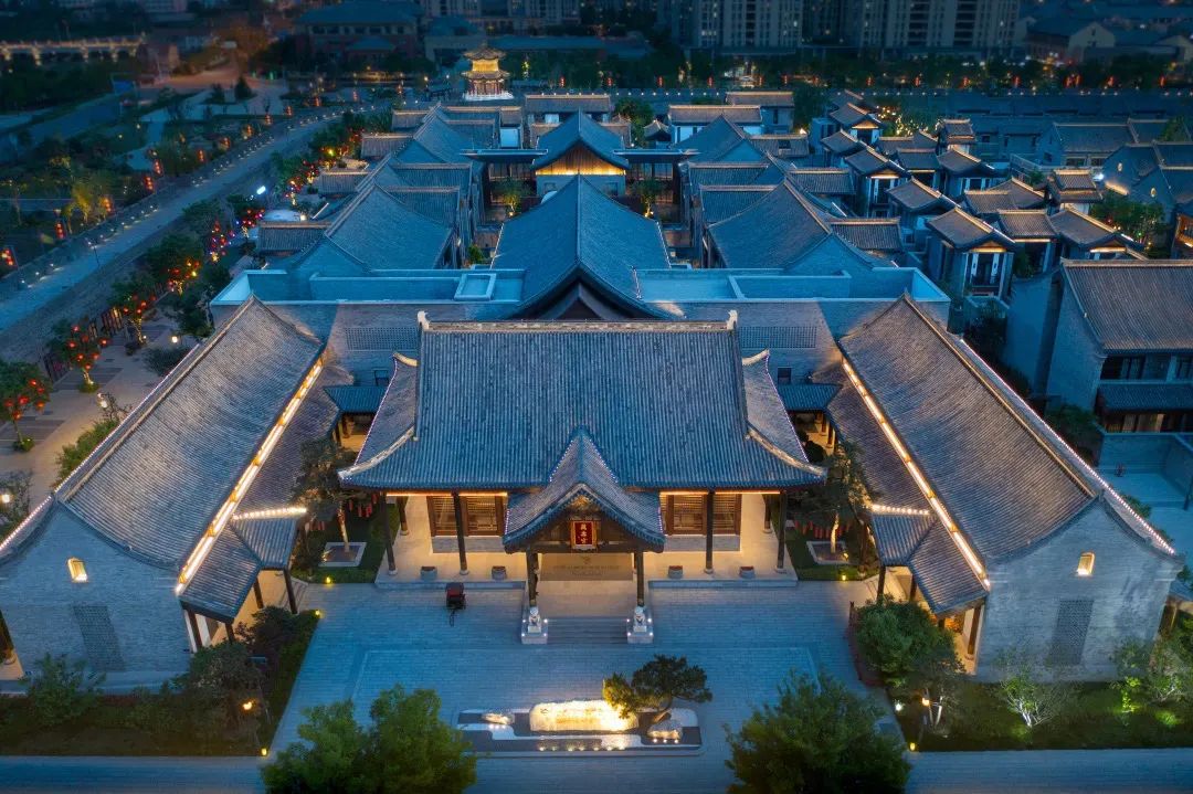 关键时刻服务国家外交,中韩外长为何选择青岛聚首?