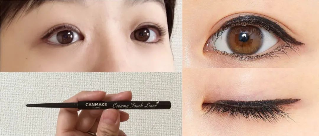 voce美妆年终榜,voce护肤品排行榜前十名