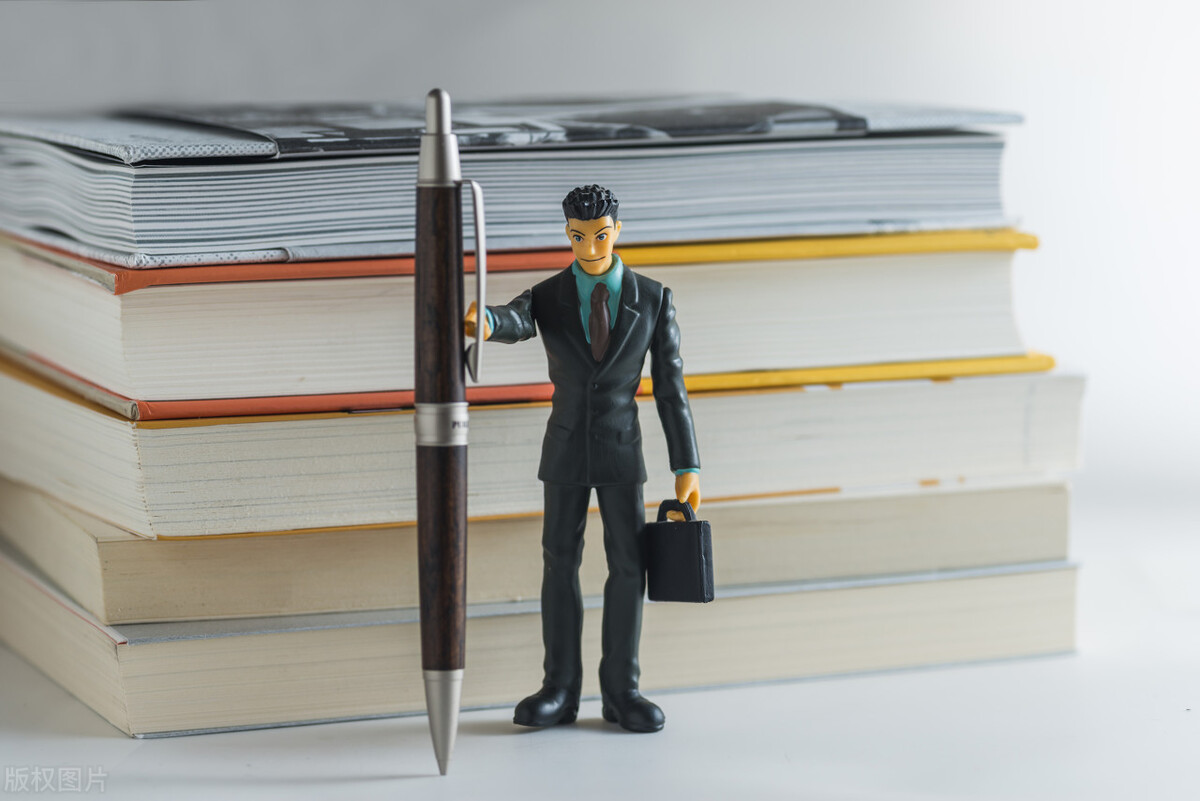 成人零基础学写作经典文本,老年人零基础怎样提高写作能力