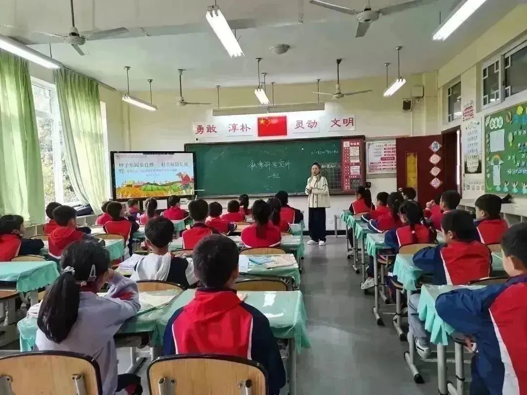 种子乐园游玩攻略,种子乐园2-6岁儿童科普