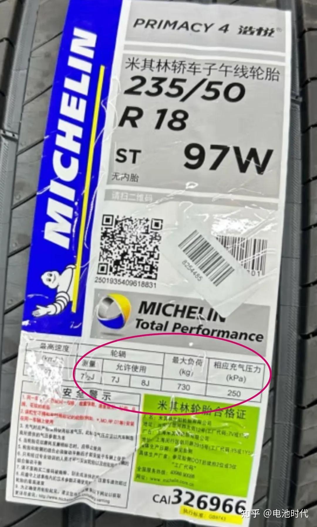 胎压监测要多少气压合适,汽车胎压是多少时需要去打气