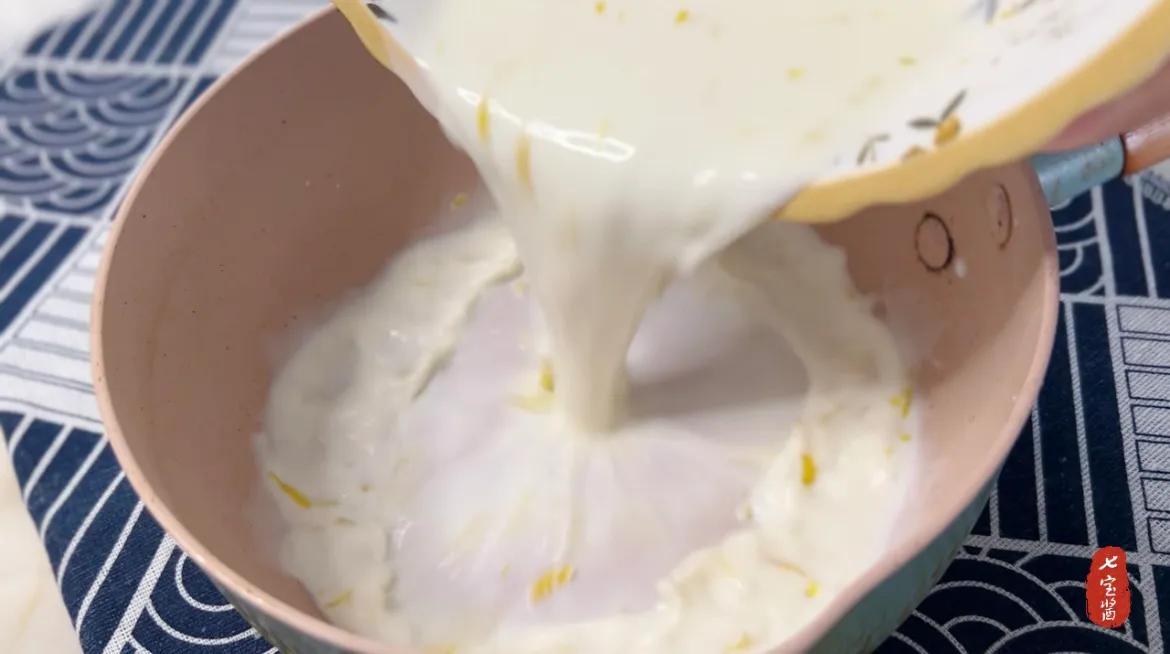 维c含量高的水果蔬菜,含维生素c高的水果做法