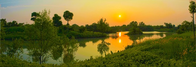 中考后带孩子去旅游还是学习,中考后带孩子去哪比较有意义