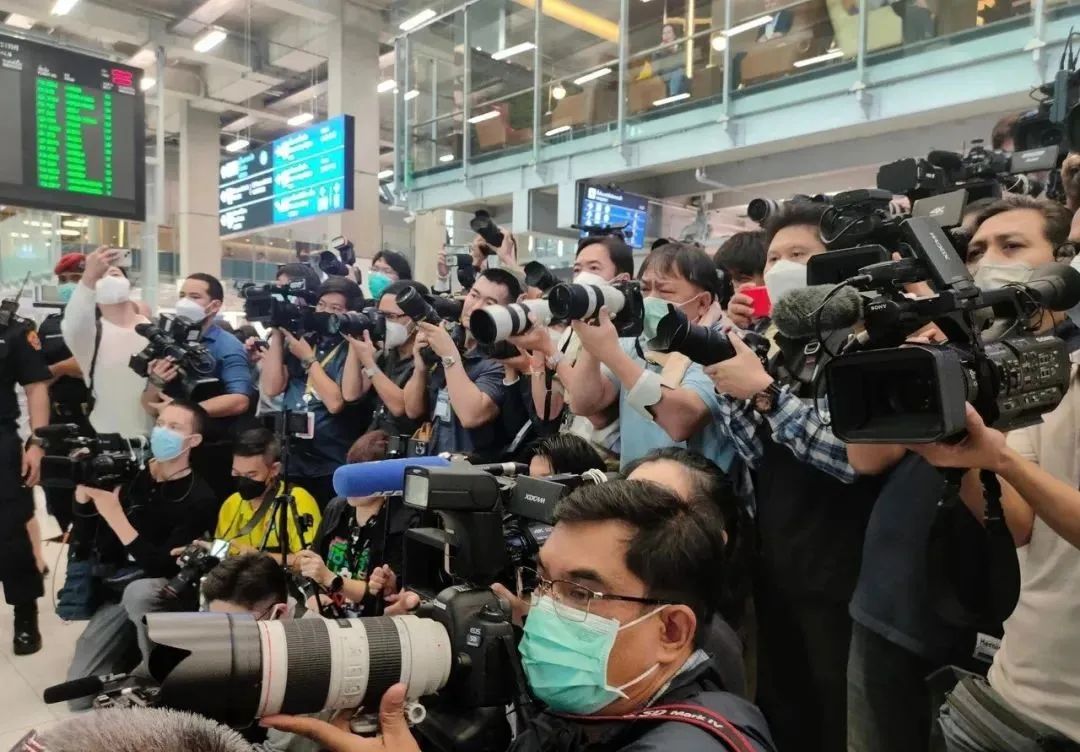 柬埔寨泰国中国游客,柬埔寨为什么和泰国差那么少