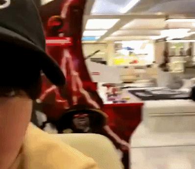 明星家里菜刀60万,明星一把菜刀价值60万