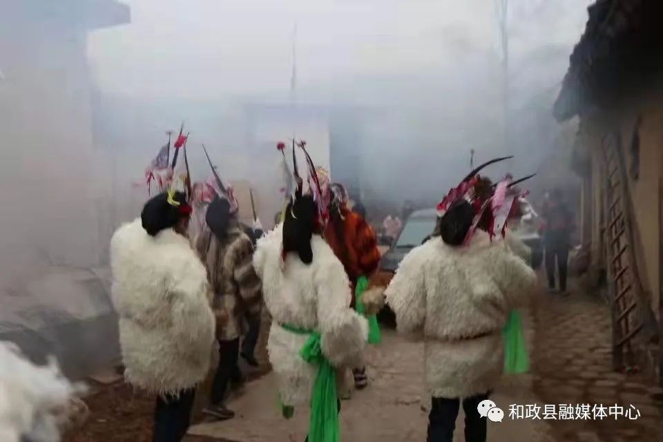 民俗文化乡土风情中国,乡土风情民俗