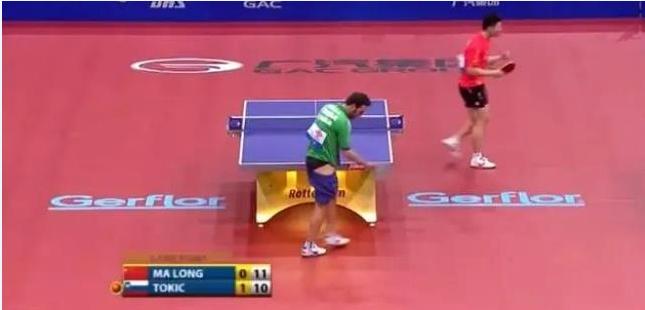 戏说江湖系列,戏说乾隆江湖