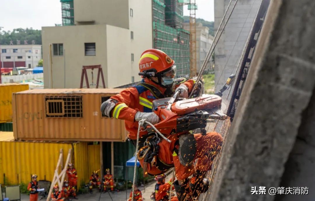 消防支队大练兵半年工作总结,消防大队5月份岗位练兵情况总结