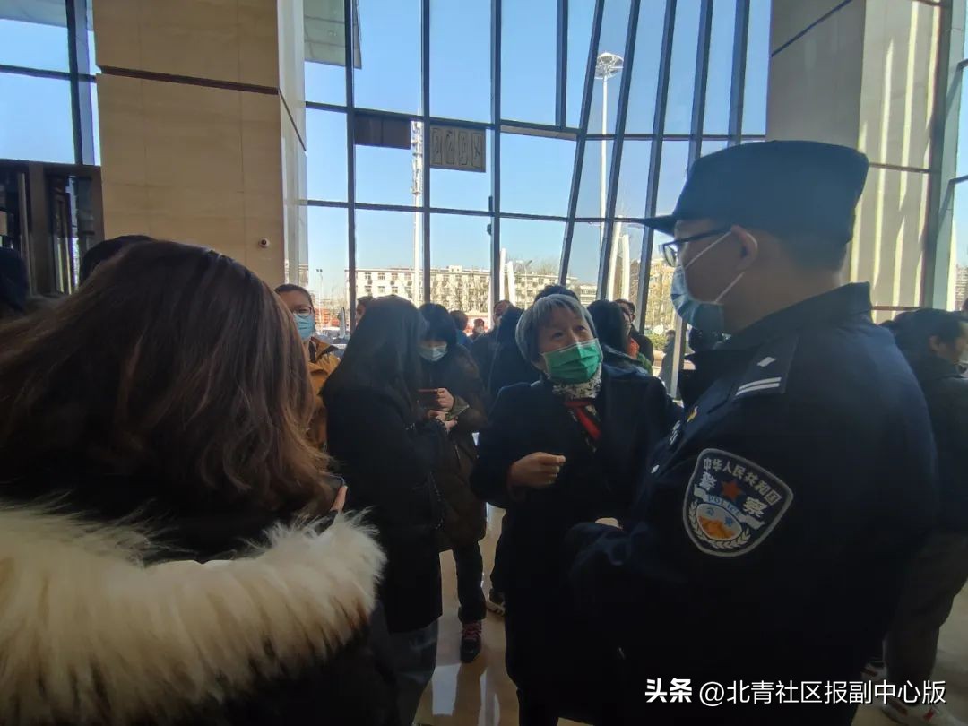 桔子树教育培训机构事件,桔子树培训机构破产了吗