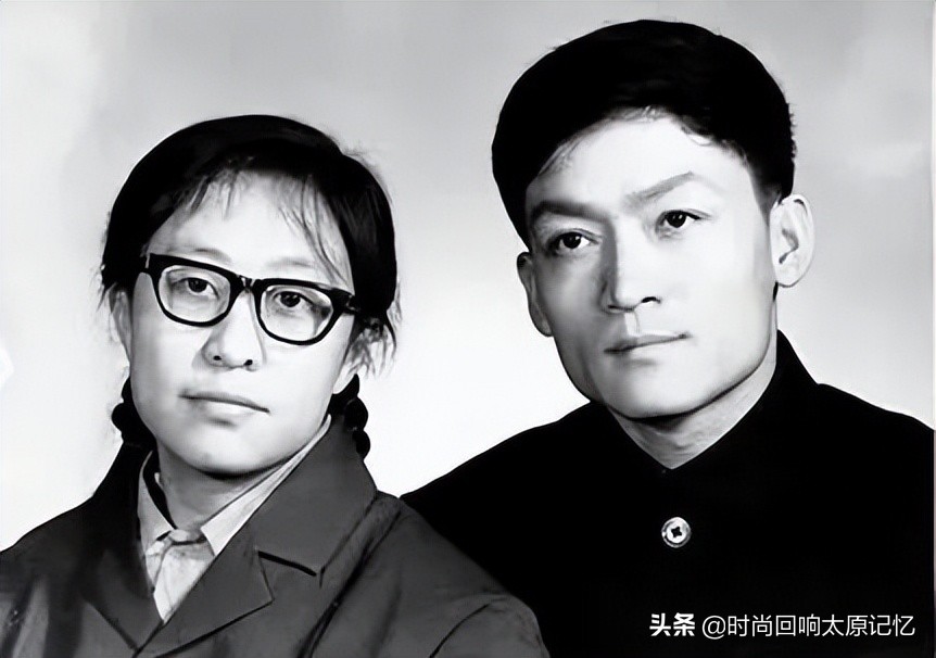 往事/结婚前，我特意选了一个星期天去“小上海”购物